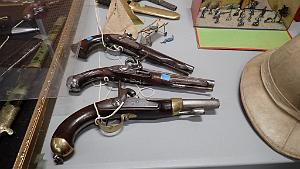 2025 03 26 TOULON BOURSE AUX ARMES (18)